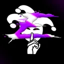 𝔼𝕝𝕖𝕞𝕖𝕟𝕥𝕤ᶠᵖˢ
