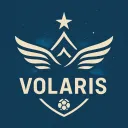 Volaris