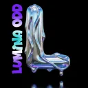 LÚMINA ODD | GTAW