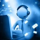 * MetaVerseCrypto AIchatbot Support