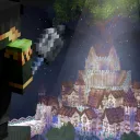Llama and bro scripts