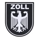 ZOLL | DreamRP