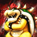 Bowser's Double Trouble! SIGN UPS OPEN!!!!!