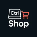 Ctrl+Shop [⚠ En maintenance]