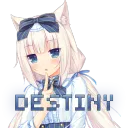 Destiny - #1 Roblox External