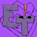 Extraña Tower Discord (On Hold)