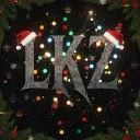 LKZ Hub #20K