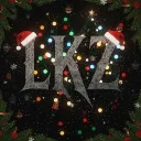 LKZ Hub #20K