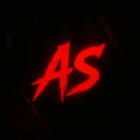 Abyss E-Sports