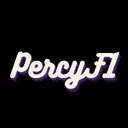 PERCYF1