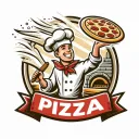 Pizzaria Sola