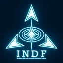 Nova Squadron