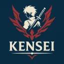 Kensei