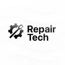 Repair Tech