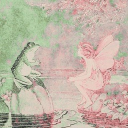 ˚ ༘ .˚🌱𝑆𝑜𝑓𝑡  𝐺𝑎𝑟𝑑𝑒𝑛 🌸 ˚.  ᵎᵎ Discord server icon