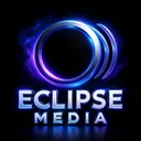 Eclipse Media server icon