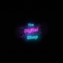 Server Icon