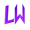 Lenowia Roleplay [Öppnar snart!]