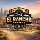 El Rancho Projects