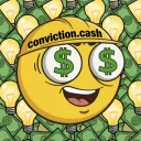 conviction.cash