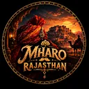 Mharorajasthan