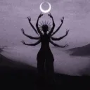 🧸𝒆𝒏𝒄𝒉𝒂𝒏𝒕𝒆𝒅 𝒅𝒐𝒍𝒍𝒉𝒐𝒖𝒔𝒆🔮