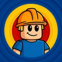 Romania Developers
