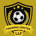 Training Center LLF