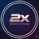 2x Productions