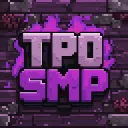 TPO SMP