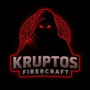 KRUPTOS FIBERCRAFT