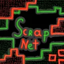 Scrapnet