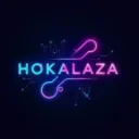Hokalaza appeals