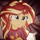 Server icon for beetles bug cave c: