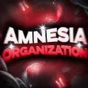 Amnesia Organização 🥂
