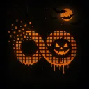 IGN - Halloween Event 2025