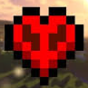 Lifesteal S2 Discord server icon