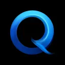 Quests.dev