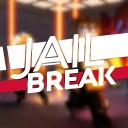 🇵🇱Jailbreak community