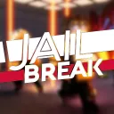🇵🇱Jailbreak community