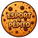 Esport & Pépito