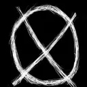 Proxy HANGOUT