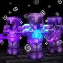 DeathBoundSMP