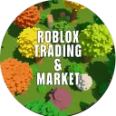 Roblox Trading & Market・Most Popular Games