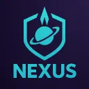 Nexus Store 💎 #100