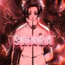 SHINRA'S ARENA