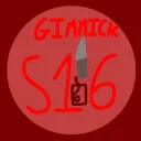 GIMMICK S16: Cheater City (Speed Camp)