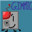 GIMMICK S14 (Speed Camp)