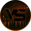 𝐕𝐚𝐥𝐨𝐫 𝐒𝐭𝐚𝐭𝐞𝐬 𝐆𝐚𝐧𝐠'𝐬