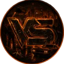 𝐕𝐚𝐥𝐨𝐫 𝐒𝐭𝐚𝐭𝐞𝐬 𝐆𝐚𝐧𝐠'𝐬